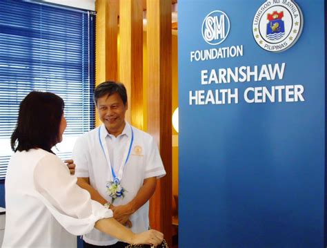 earnshaw health center online appointment|Health Centers and Hospitals Appointments .